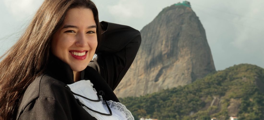 JT.02072023.02072023-JT__8863.18