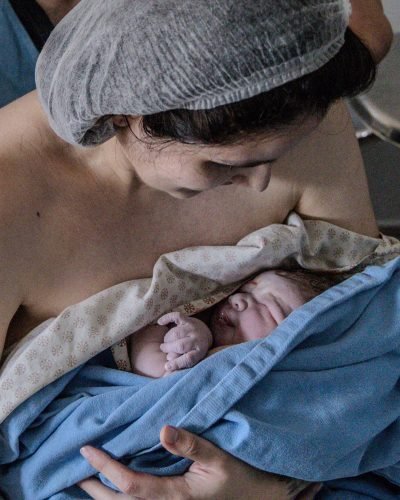 JT.Conrado.Parto.{Data (AAAA)»}.123 (1)