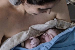 JT.Conrado.Parto.{Data (AAAA)»}.123