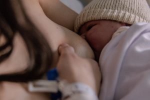 JT.Conrado.Parto.{Data (AAAA)»}.210 (1)