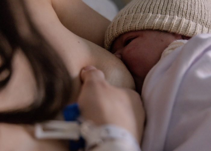 JT.Conrado.Parto.{Data (AAAA)»}.210 (1)