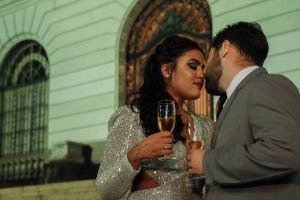 JTFOTOVIDEO.JT.FOTOS.RJ.JTAUDIOVISUAL.07062023-JT__0022.07062023.0053