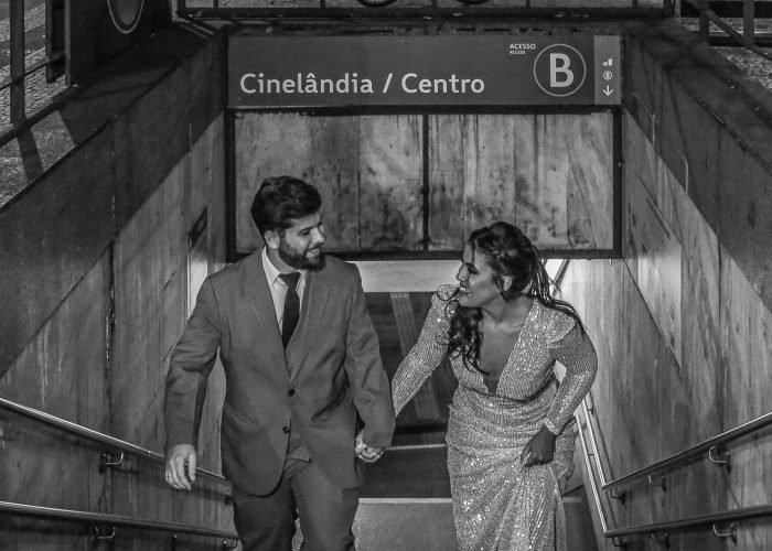 JTFOTOVIDEO.JT.FOTOS.RJ.JTAUDIOVISUAL.07062023-JT__0034.07062023.0055