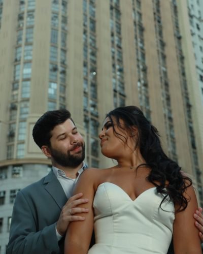 JTFOTOVIDEO.JT.FOTOS.RJ.JTAUDIOVISUAL.07062023-JT__9745.07062023.0011