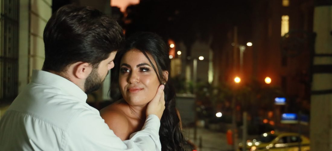 JTFOTOVIDEO.JT.FOTOS.RJ.JTAUDIOVISUAL.07062023-JT__9912.07062023.0033