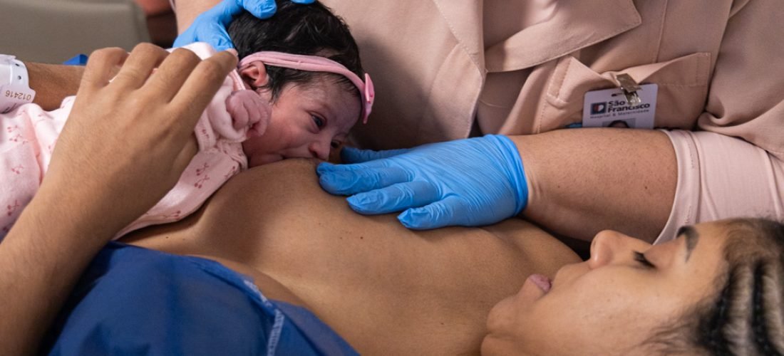 MAJÚ-PartoJT__71021607202400106